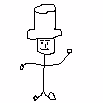 Item #81944693671244147452714016018581645373227500127916484441092021455814379175937 Media