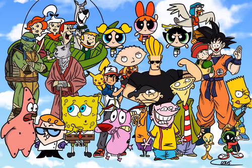 Item #76250103652573278771764253062730668852931572643378168838560962747242362437633 Media