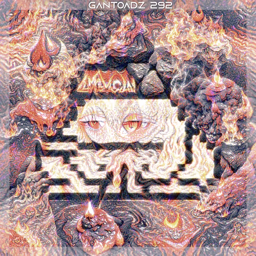 Item #75051900356504322622630060587849300649285638785398583464776185828891852537857 Media