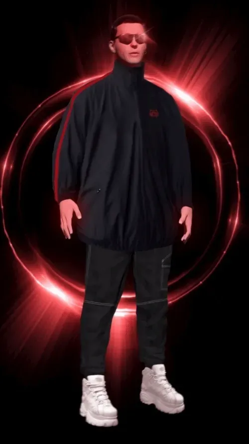 Item #82504925524174936555177860276899543172739980110873552371966689351042450063380 Media