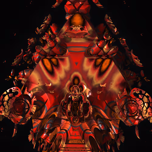 Item #96475701516811371815276227977766131962669887094423874457871336928994054373377 Media