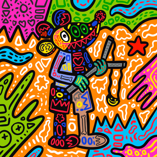 Item #105666633834215637038347140846880437901624485849105923454346936655504792879105 Media