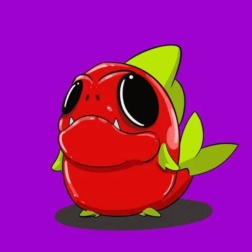 Item #50483018599523793031646892055201443028457586511343357127301131537413411176449 Media