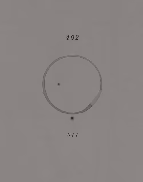 Item #110683211875433478720607093803783376166773559488403467374692104359314485936129 Media