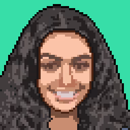 Item #4060603999087492861117560273205634315266374297839727052344911374695828291585 Media