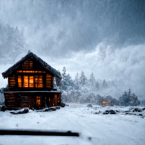 Item #82527419430776432677609198489525539692500095051269265648102109340880542367749 Media