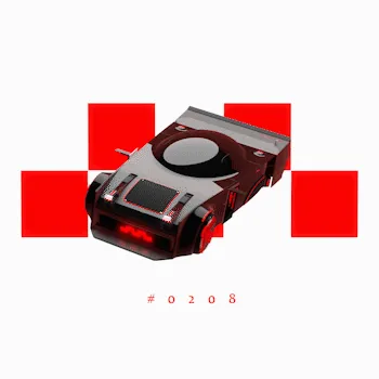 Item #53255746381496994591028452363296430287011319116390215757749954860003826335745 Media