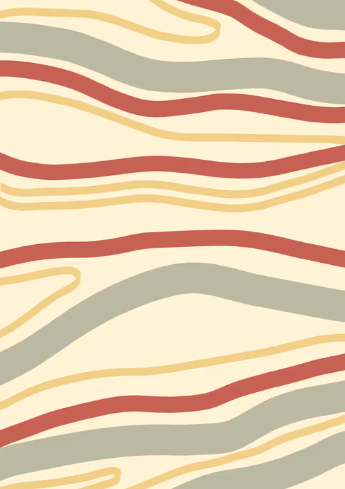 Item #101472467739511243429089719943194375410969652351532950740412191346134878257153 Media