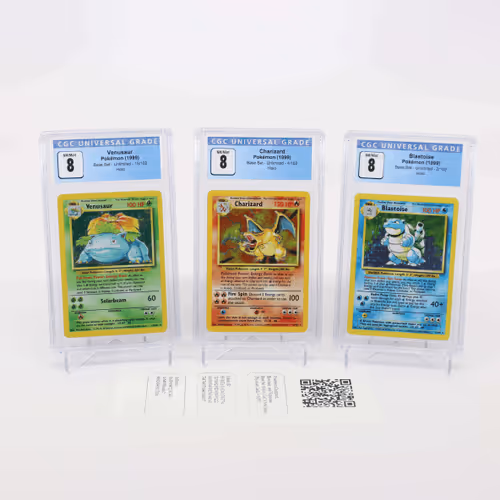 Item #8934526119241174373472330923927839952220810930830256094160748749370840580097 Media