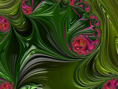 Item #99808816030995279235213754163215791353518350919516872993662850465925395644417 Media