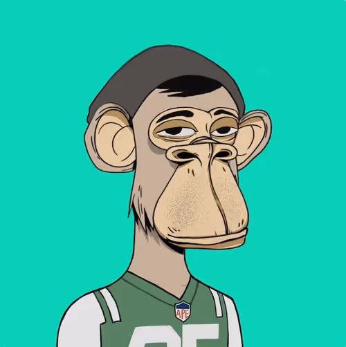 Item #64888981651718116269269664032916813066955997566489549387865381916853963587585 Media