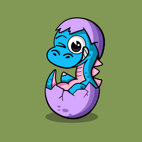 Item #23005389916031419495497068831589288009900632785309905146382155874202145521665 Media