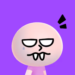 48335889954209877009568488269563848521939322694014622823359027378329969754113