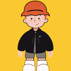 19080634422315400142572293675844755701984684841441270221379387537606169329665