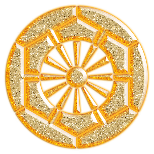 Item #58095557574213858654065794744197562236641421234171497449017524496052019789825 Media