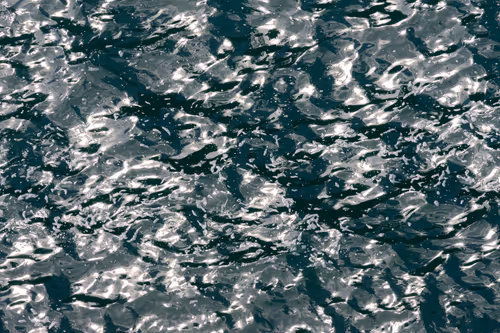 Item #81441334517361708208394031135700195474624799851237506988747108019473783717889 Media