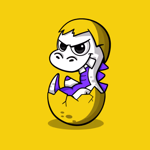 Item #23005389916031419495497068831589288009900632785309905146382148267780704567297 Media