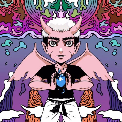 Item #115560757300971739796629329213646062040994542208076616233835037004532474183681 Media