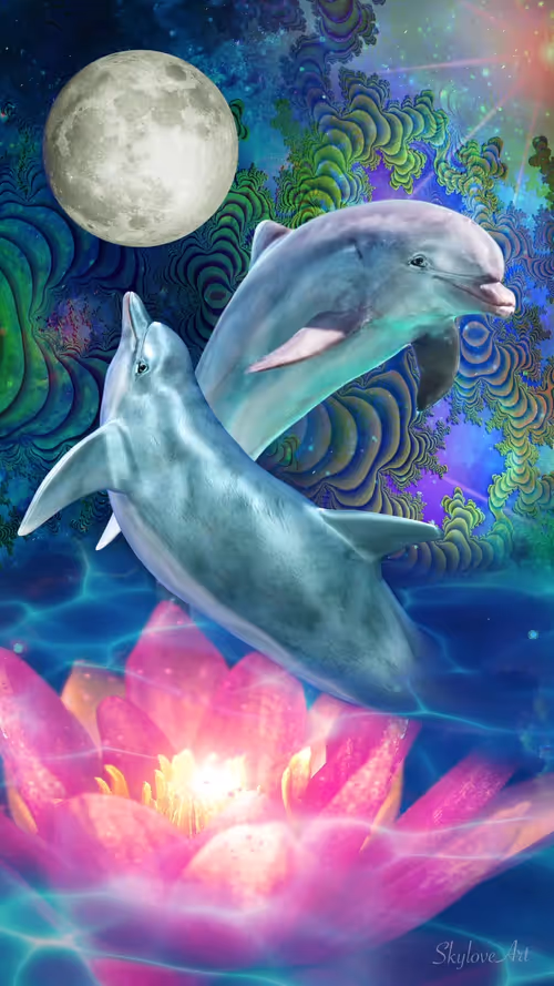 Item #86059908249484596051274326462398550500450276088274607556864890515205518262292 Media