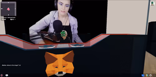 Item #48153070229298855640913608084090382353287223390804701764938409672785285611521 Media