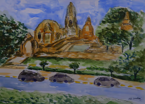 Item #4959213124438965641461090154321913525620066269592130338760311989626780778497 Media