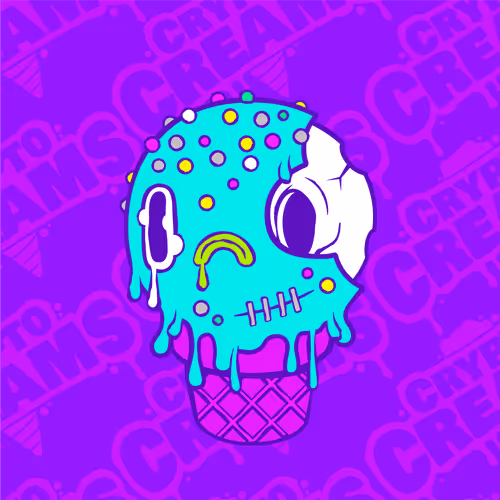 Item #73805590773553094405682408062174266054334496651526115225868257957655703715841 Media