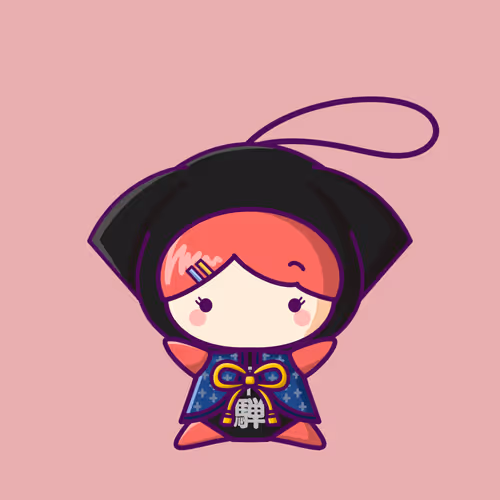 Item #48193377584972473461463789746465936143342720014811883493349493514292089061377 Media