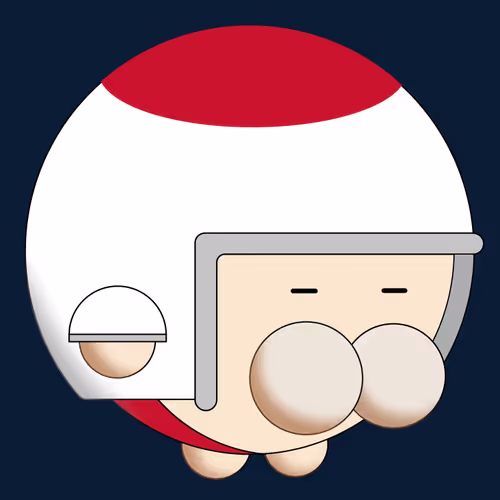 Item #52055952030667821802296380195937979858435444629925609563564748814238303125505 Media