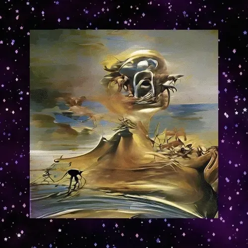 Item #50819332188303879561318953653204666842880876736036804841425513069682783944705 Media