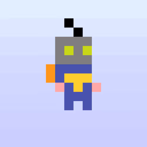 Item #103260827380385811620953404811788295646118293065387803927858740250192795140097 Media