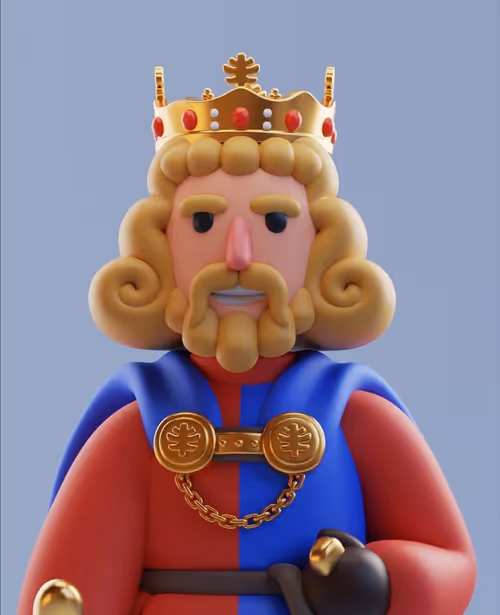 Item #35011800669156322130398772486911598605070519079425212131862560319351273029633 Media