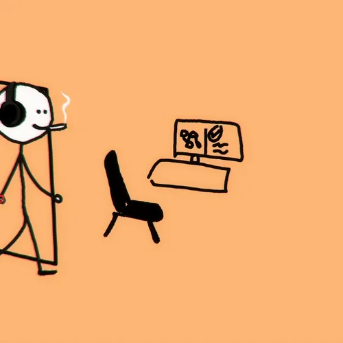 Item #94191183708049195496945206983113198946761193141910399890620530900292247486474 Media