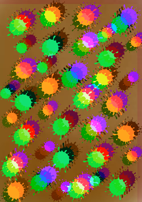 Item #97670098963868008949848922237758135068608547227016770148848683117637823102977 Media