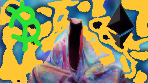 Item #84817653643574440536575130473169128135848323213030537748053031598902046883841 Media