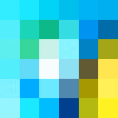 31254317026565186829076395925043458978417340858842999317506060919324910026753