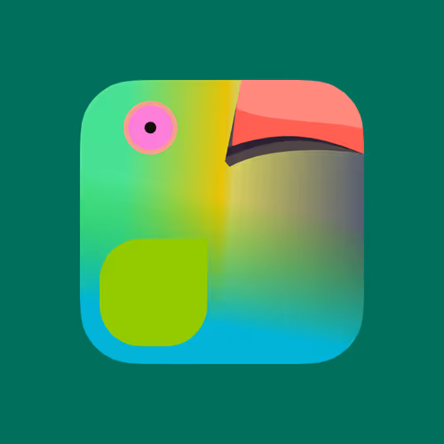 Item #110875702321363323990657182846721150836794565440468560693917735461530101612545 Media