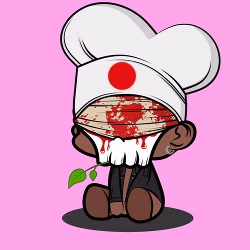 Item #88892249604993065654247274264262790171877894534449406267275921148947092996097 Media