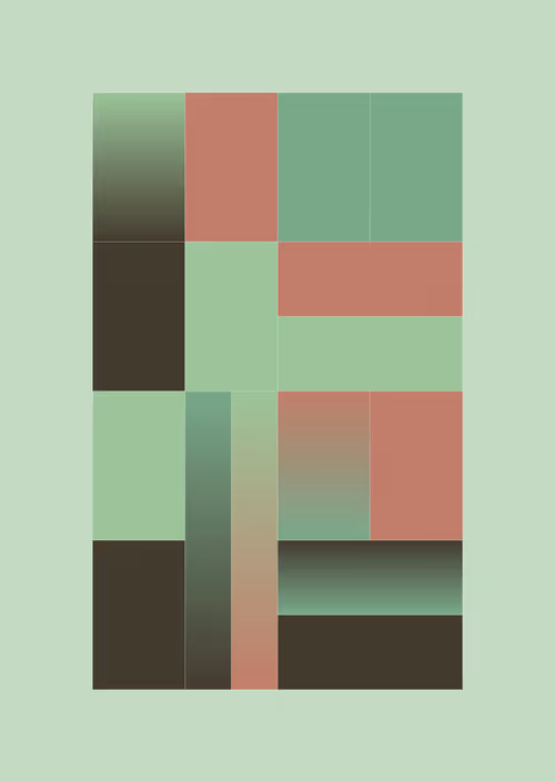 Item #112703103130658242579674309060775888031321155873333873849240269487369468510209 Media