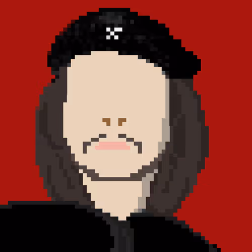 Item #57153772934512344125564190488335439368434182247341921489732092791145426321409 Media