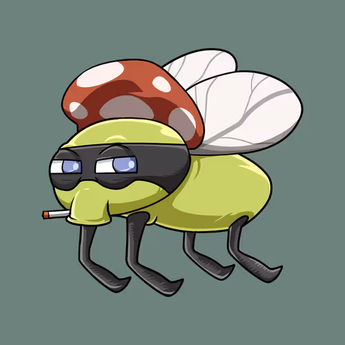 Item #59899583879243372099009539989067773298680993185752643545090546580703768739841 Media