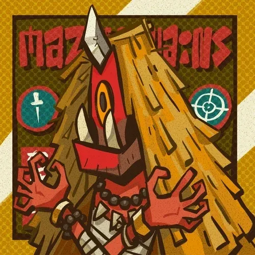 Item #68817891345008830987461368981357268876826678690011191183572666627020476645377 Media