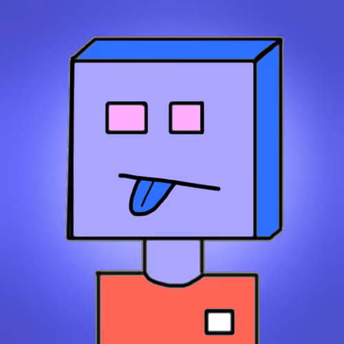 Item #106529418571810673150453308330646455932171833918825374941171778971000784289793 Media