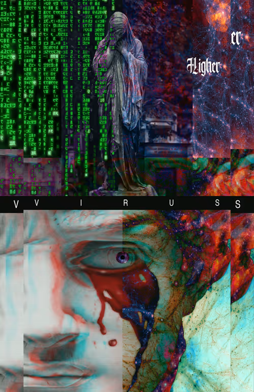 Item #89847432416596217126364922211517128120895391089439923145707587364514814754825 Media