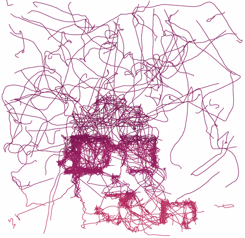 Item #23481913830497910321931743432528188083472036695662252769633985077340270493697 Media