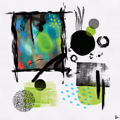 Item #110570866092893333863163695032375018016083616474490537299142615763039591333889 Media