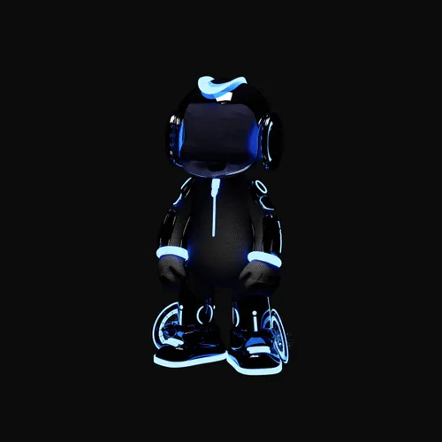 Item #11705131543857115350624413721201524383863208280781707158016951682069170225164 Media