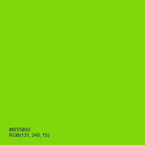 Item #44112784091929492037612721635786917641980731821868004535000190236081740840961 Media