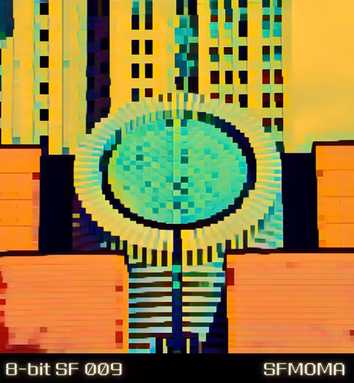 Item #61508234366413080430363702931370594099236782734890159806588492533498793426945 Media