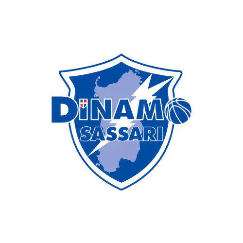 Item #111053670282480892122043984039981484287044860367634979904643314399617923153921 Media