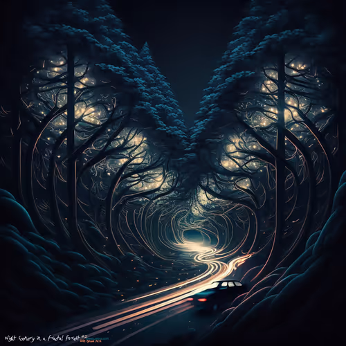 Item #113201261187000282013095878673268230273062496831247709512520102511103671533569 Media